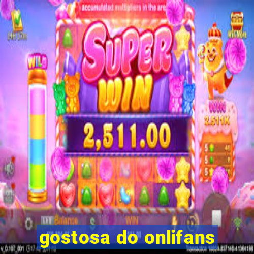 gostosa do onlifans